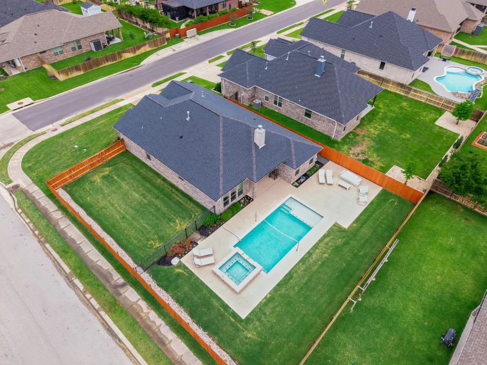 3353 Stonington Way Bryan, TX 77808