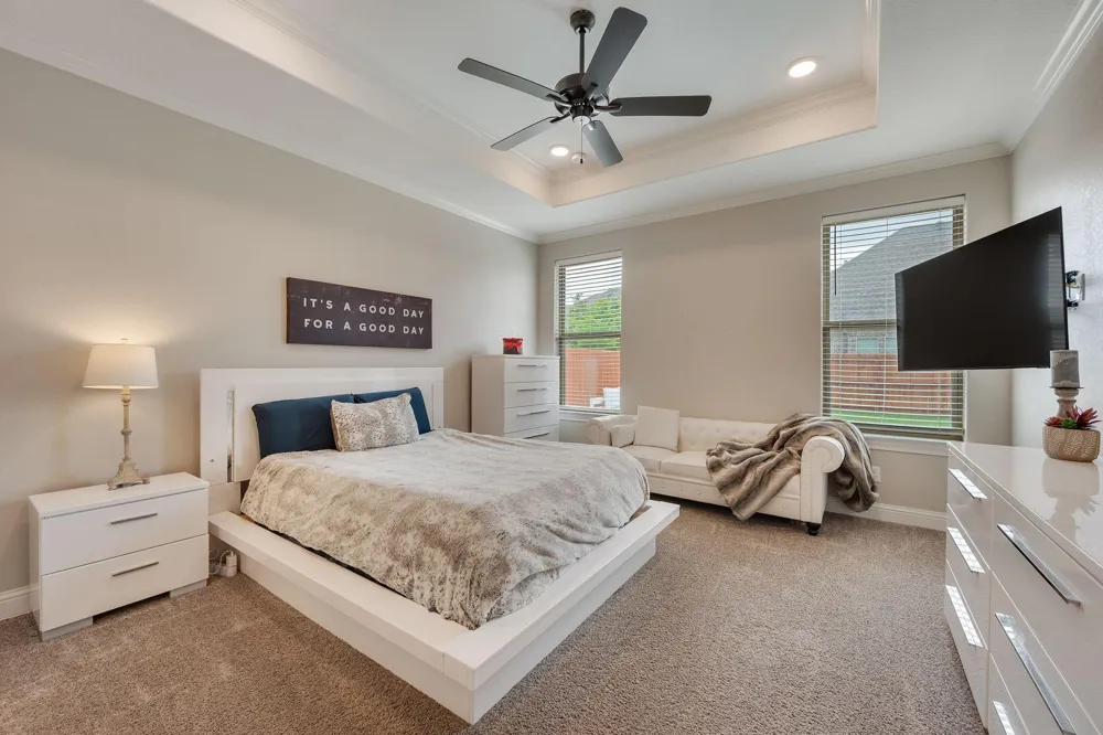 3353 Stonington Way Bryan, TX 77808