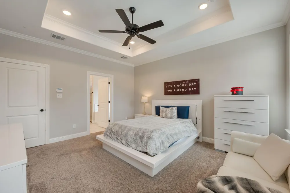 3353 Stonington Way Bryan, TX 77808