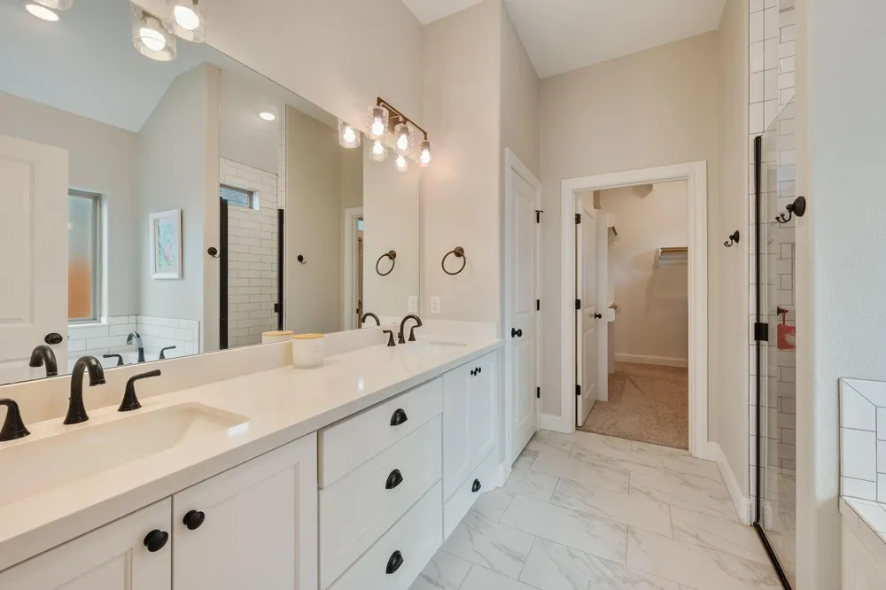3353 Stonington Way Bryan, TX 77808
