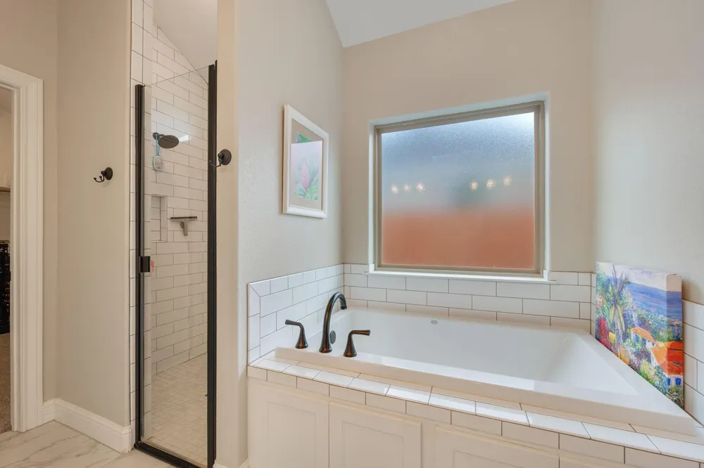 3353 Stonington Way Bryan, TX 77808