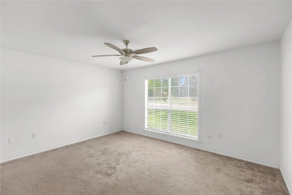 707 W Oklahoma Street Hugo, OK 74743