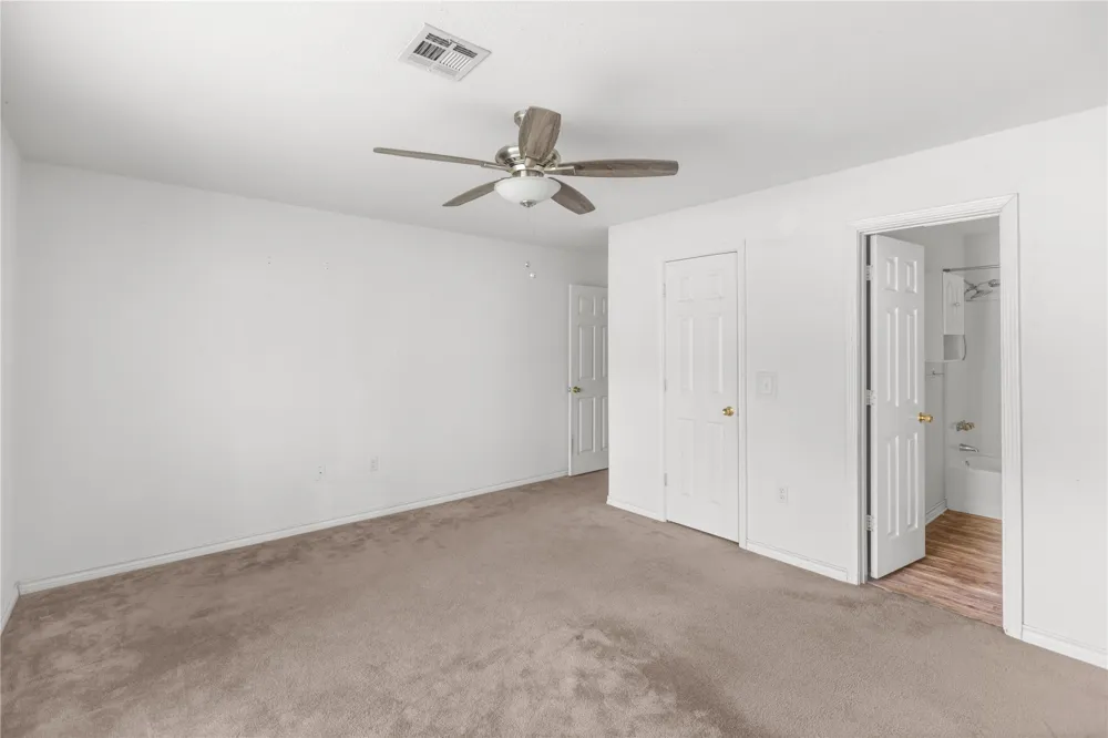 707 W Oklahoma Street Hugo, OK 74743