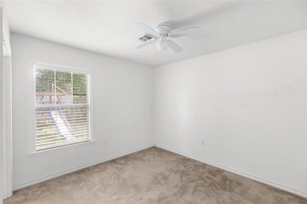 707 W Oklahoma Street Hugo, OK 74743