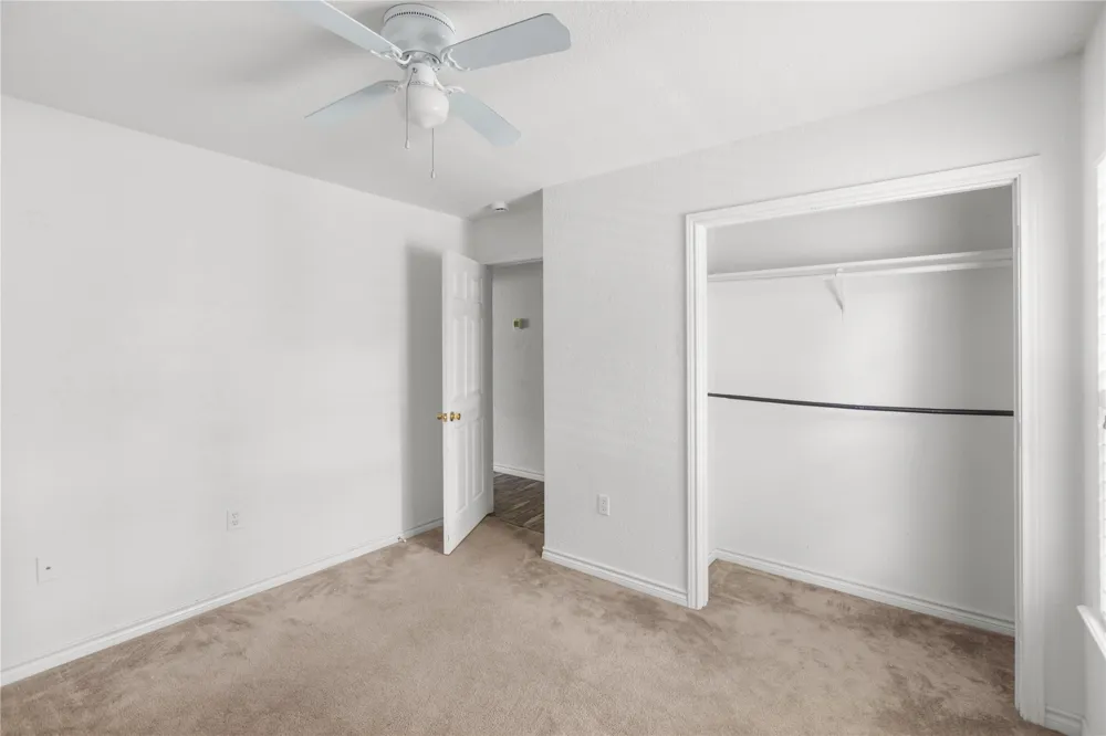 707 W Oklahoma Street Hugo, OK 74743