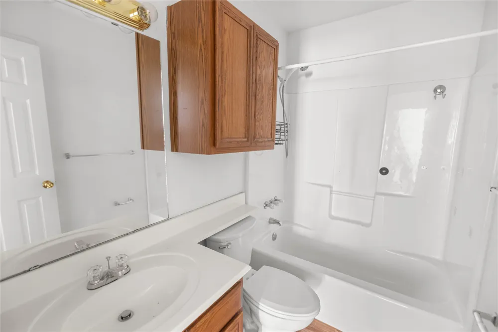 707 W Oklahoma Street Hugo, OK 74743