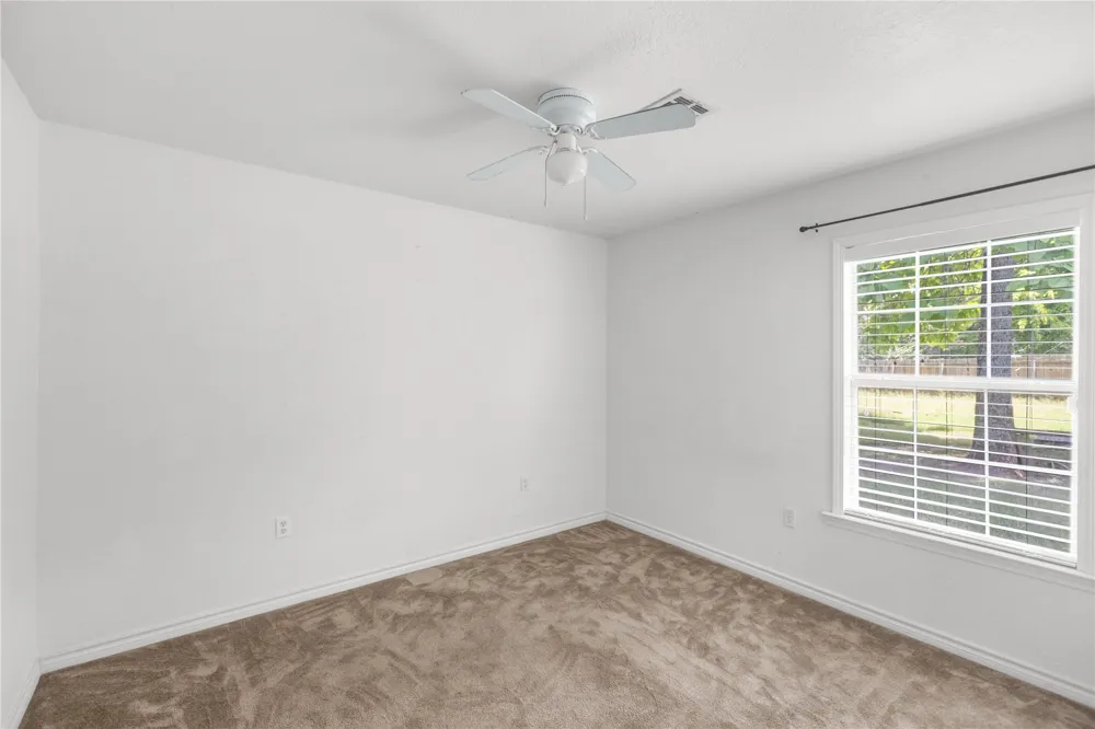 707 W Oklahoma Street Hugo, OK 74743