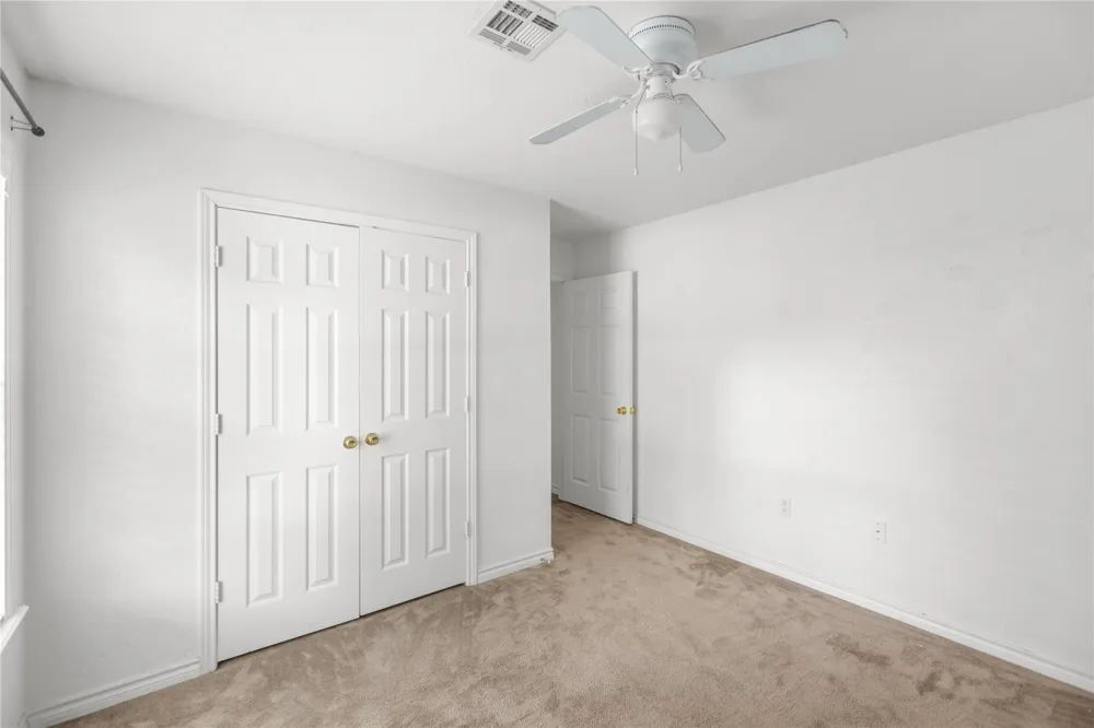 707 W Oklahoma Street Hugo, OK 74743