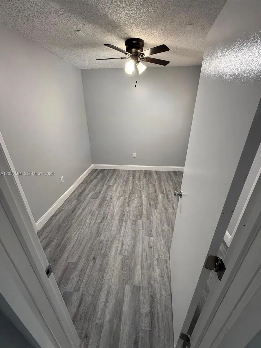 7732 Balboa St #1/2 Sunrise, FL 33351