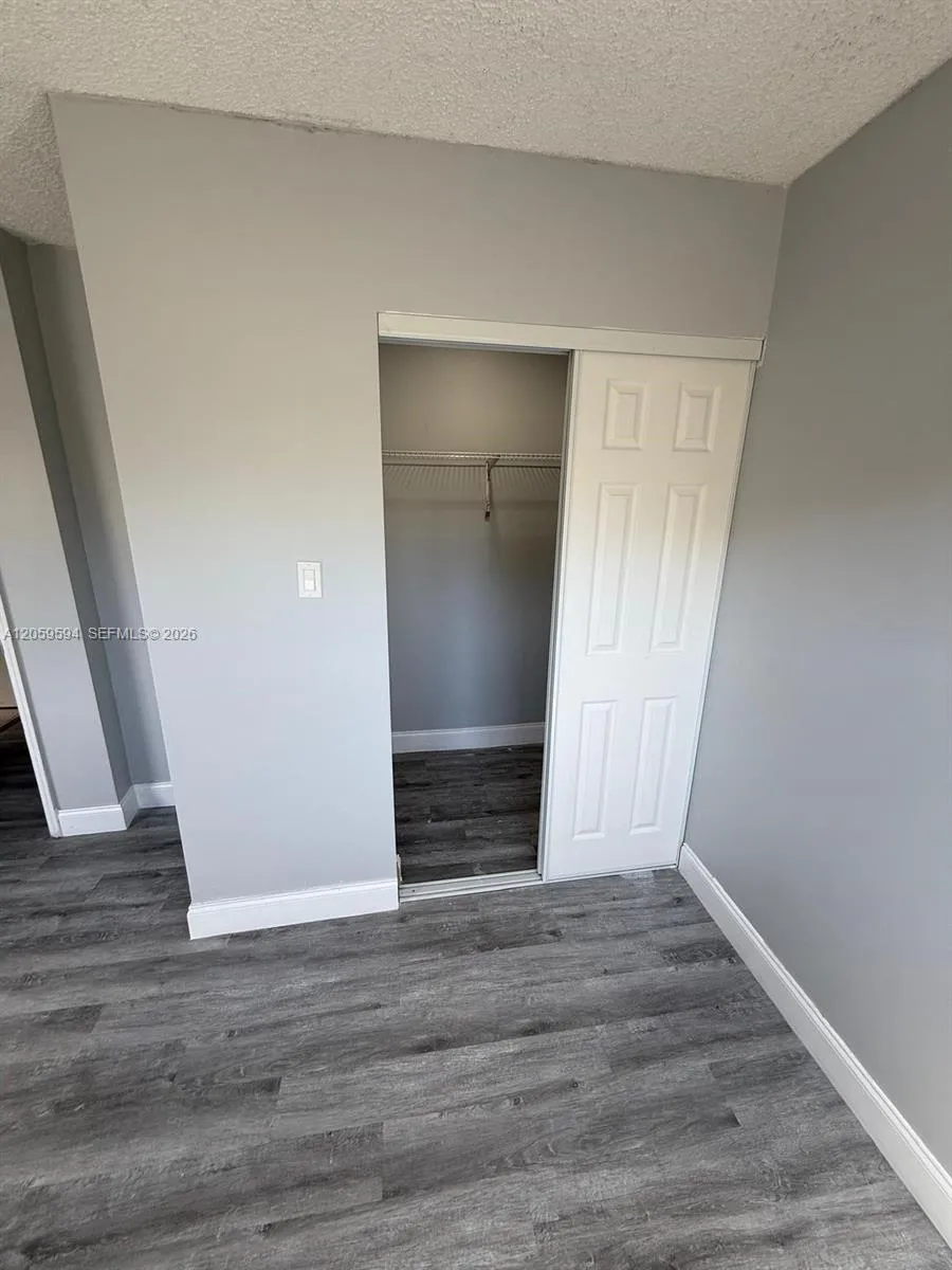 7732 Balboa St #1/2 Sunrise, FL 33351