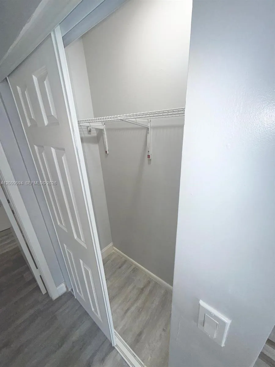 7732 Balboa St #1/2 Sunrise, FL 33351