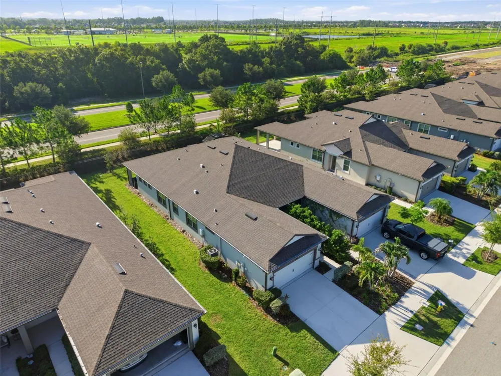 6352 MOORING LINE CIRCLE Apollo Beach, FL 33572