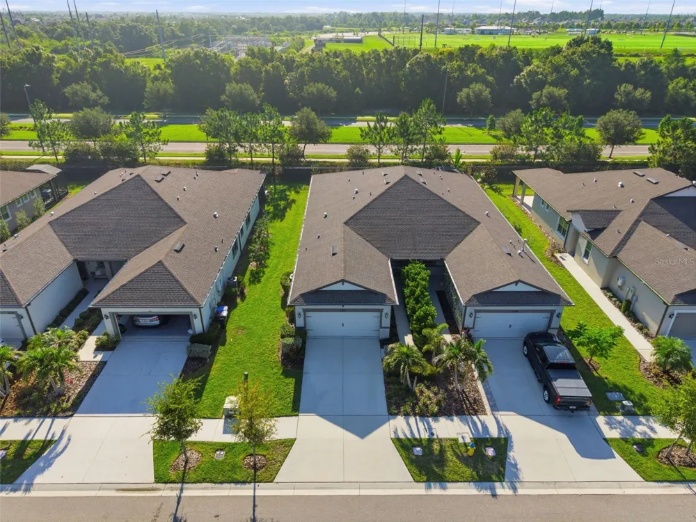 6352 MOORING LINE CIRCLE Apollo Beach, FL 33572