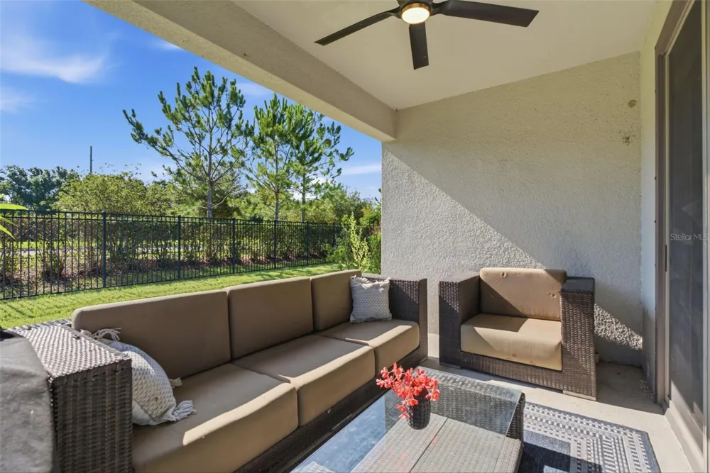 6352 MOORING LINE CIRCLE Apollo Beach, FL 33572