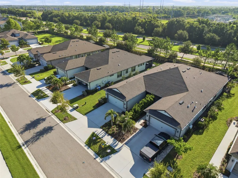 6352 MOORING LINE CIRCLE Apollo Beach, FL 33572
