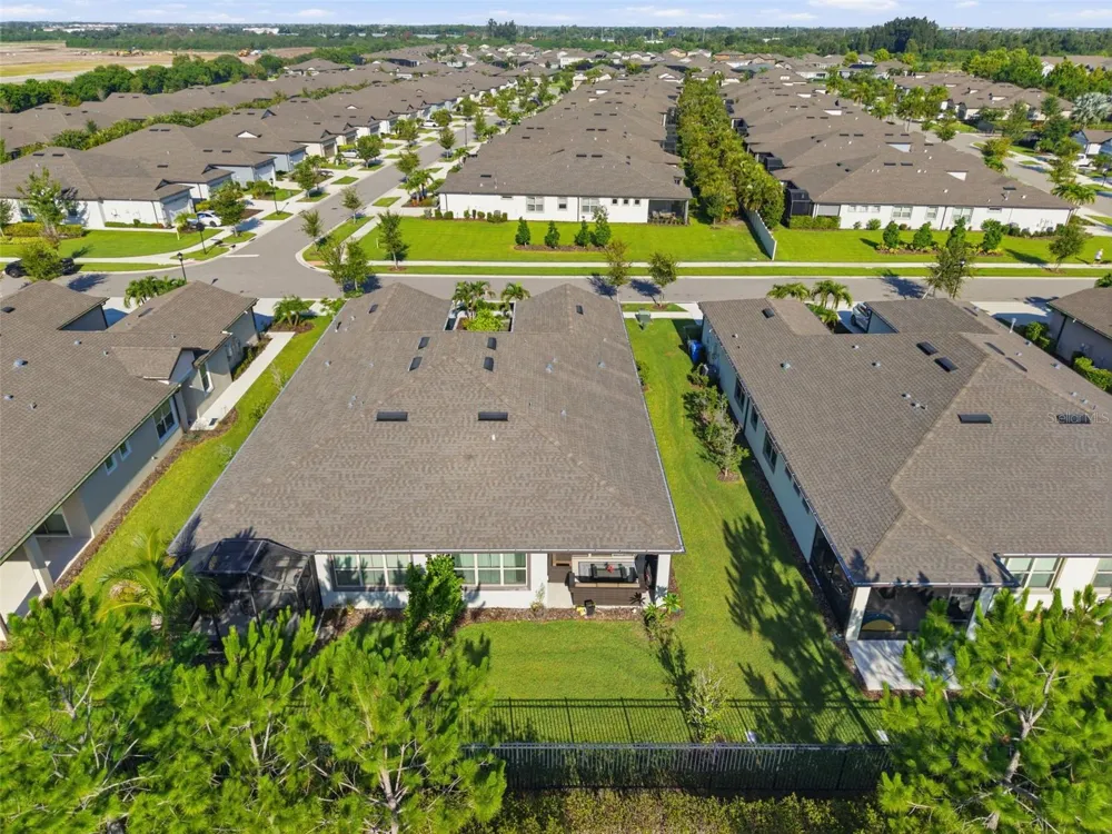 6352 MOORING LINE CIRCLE Apollo Beach, FL 33572