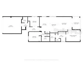 6352 MOORING LINE CIRCLE Apollo Beach, FL 33572