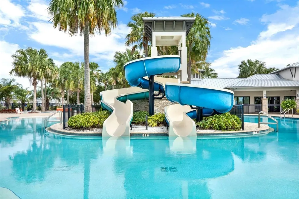 6352 MOORING LINE CIRCLE Apollo Beach, FL 33572
