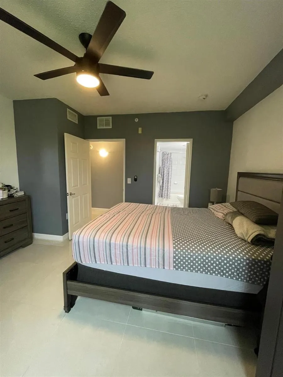 7950 Nob Hill Road #108 Tamarac, FL 33321
