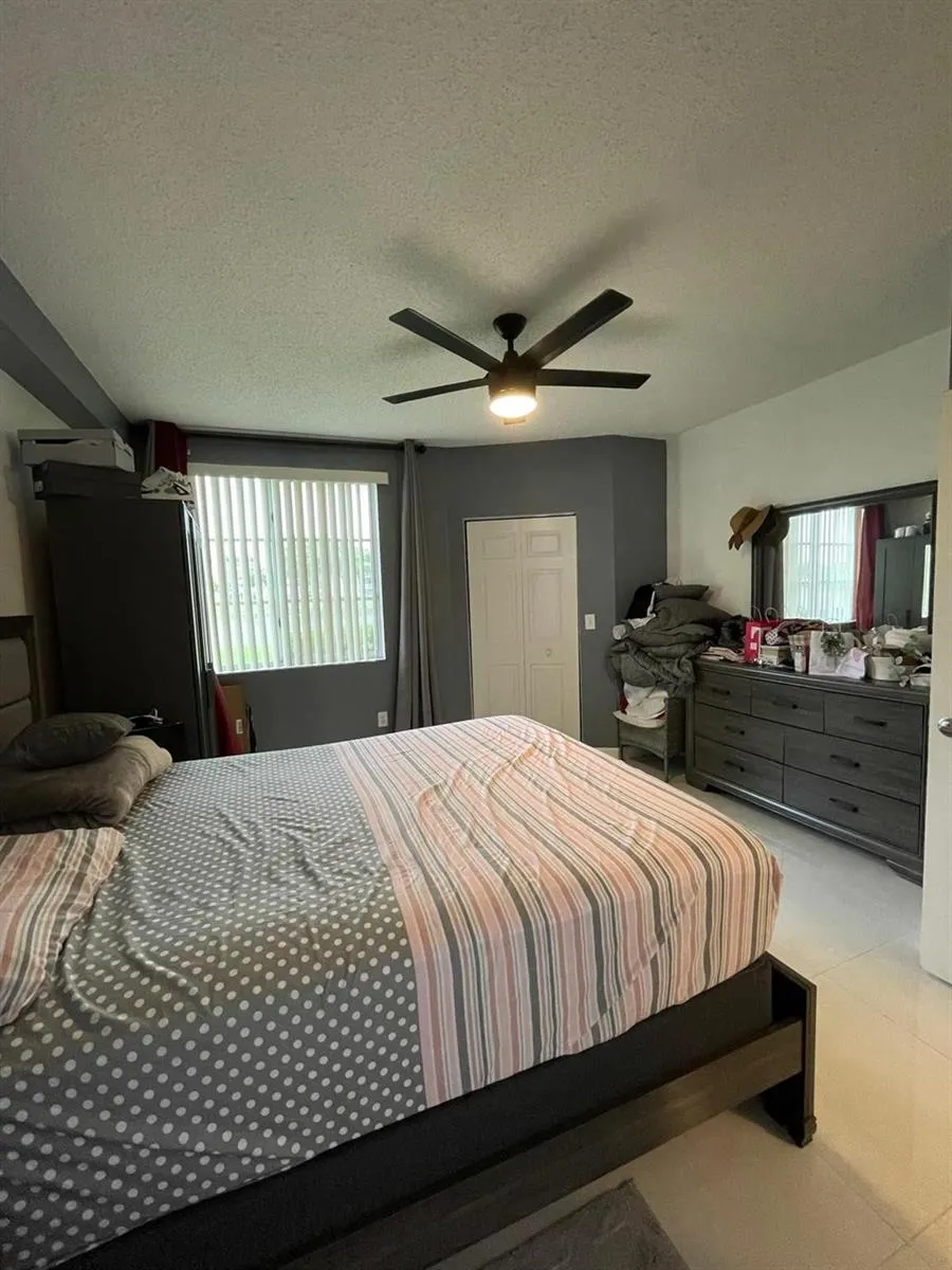 7950 Nob Hill Road #108 Tamarac, FL 33321