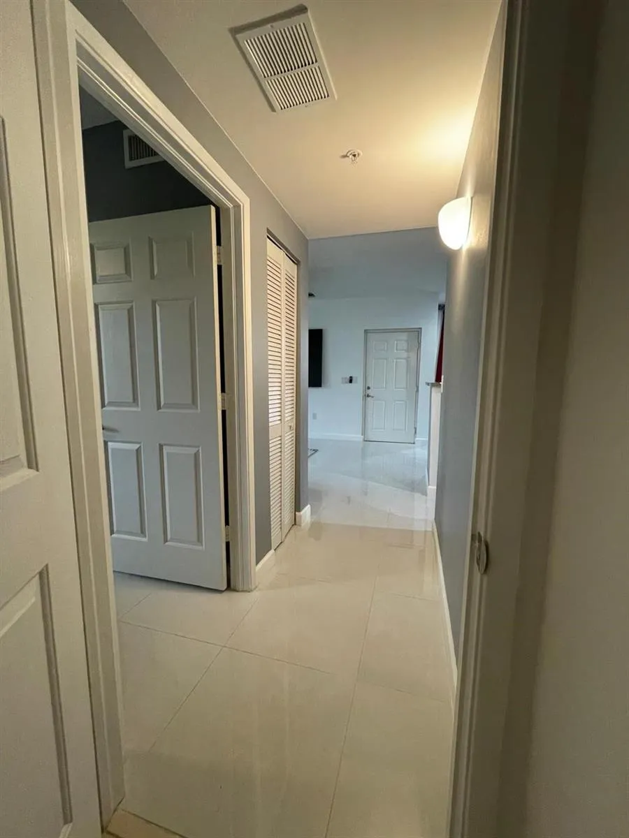 7950 Nob Hill Road #108 Tamarac, FL 33321