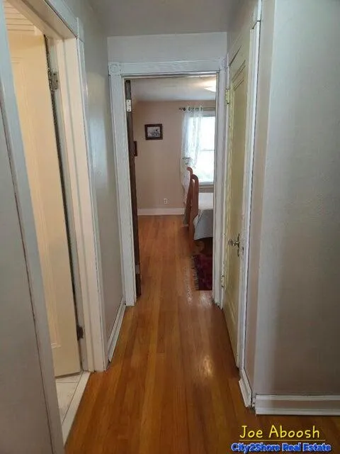 175 S Ridgeway Drive Battle Creek, MI 49015