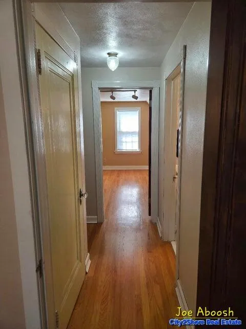 175 S Ridgeway Drive Battle Creek, MI 49015