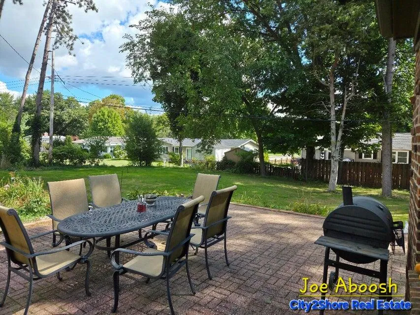 175 S Ridgeway Drive Battle Creek, MI 49015
