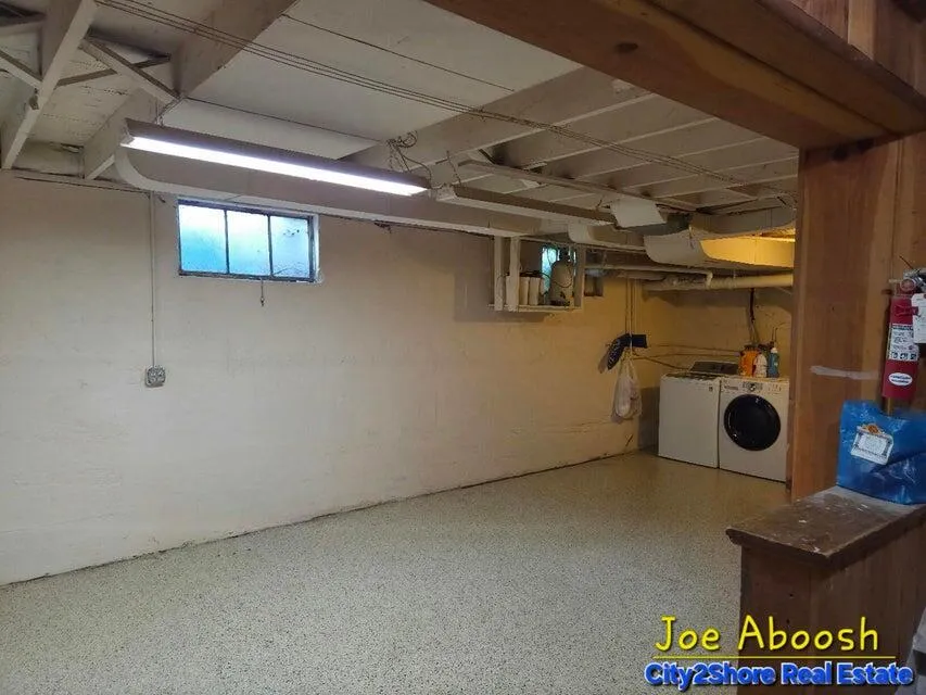 175 S Ridgeway Drive Battle Creek, MI 49015
