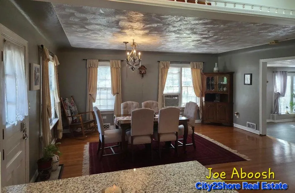 175 S Ridgeway Drive Battle Creek, MI 49015