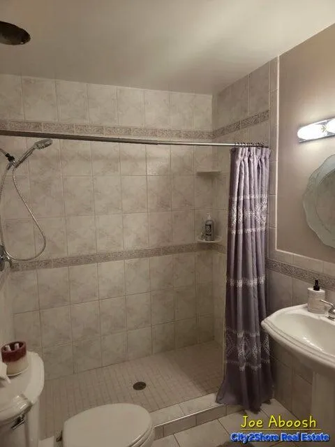 175 S Ridgeway Drive Battle Creek, MI 49015