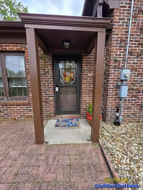 175 S Ridgeway Drive Battle Creek, MI 49015