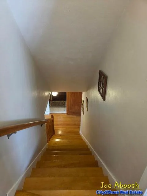 175 S Ridgeway Drive Battle Creek, MI 49015