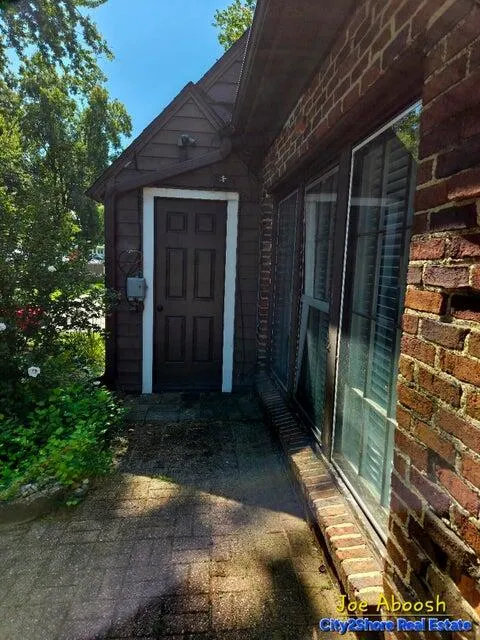 175 S Ridgeway Drive Battle Creek, MI 49015