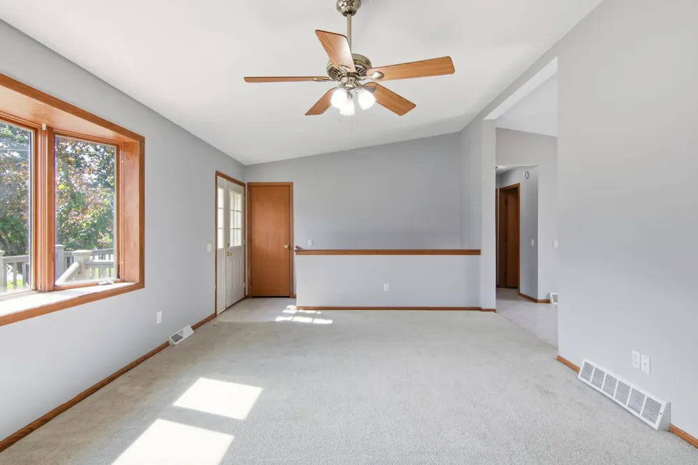 500 Sheppard Street Kellogg, MN 55945