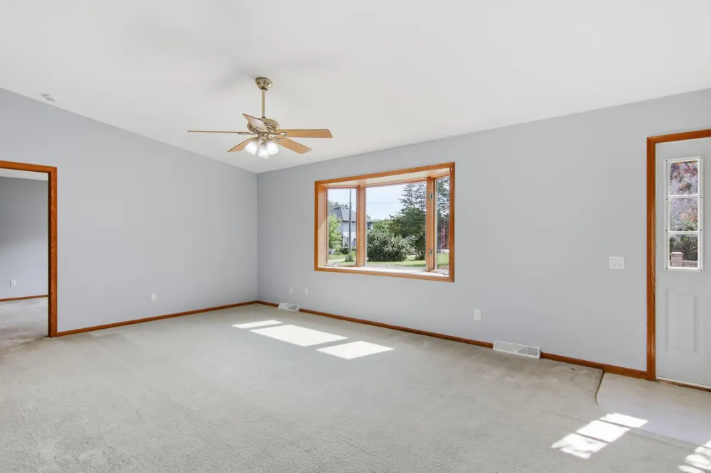 500 Sheppard Street Kellogg, MN 55945