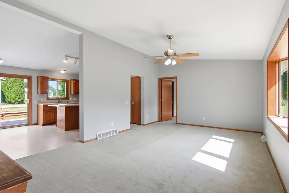500 Sheppard Street Kellogg, MN 55945