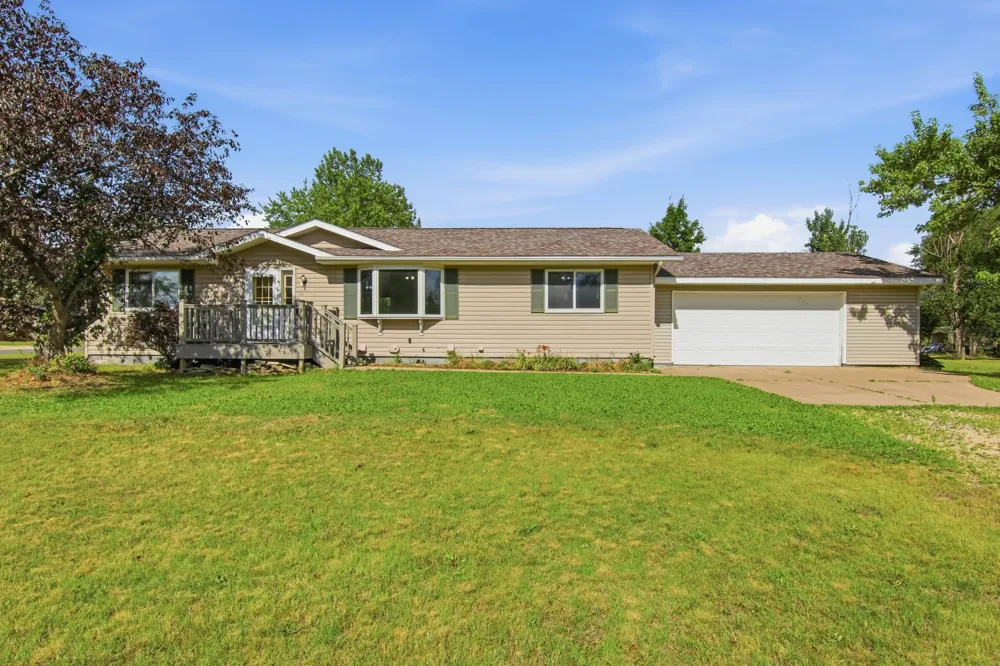 500 Sheppard Street Kellogg, MN 55945