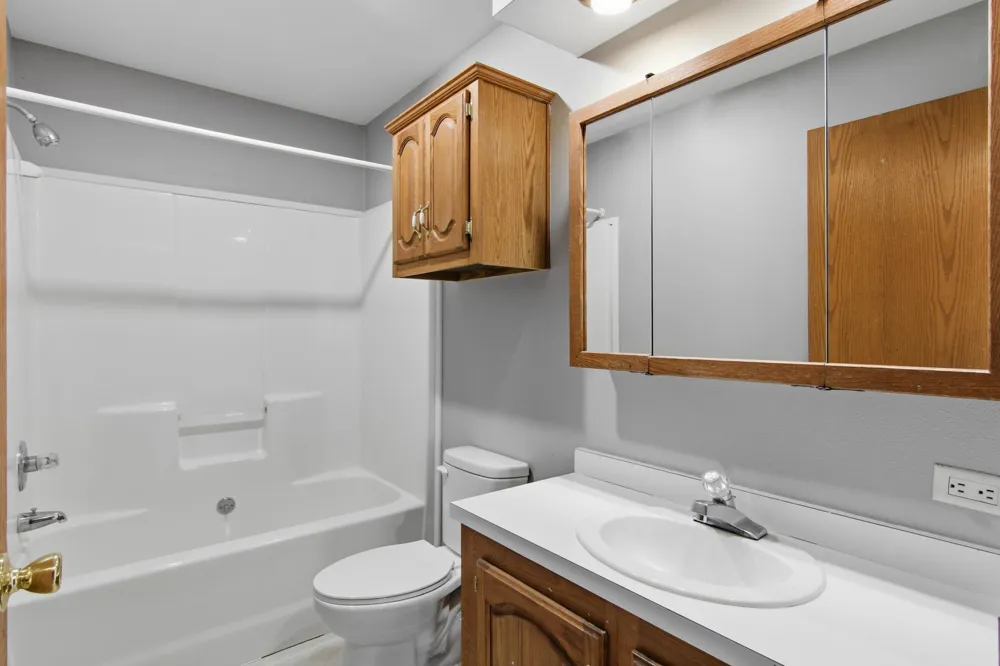 500 Sheppard Street Kellogg, MN 55945