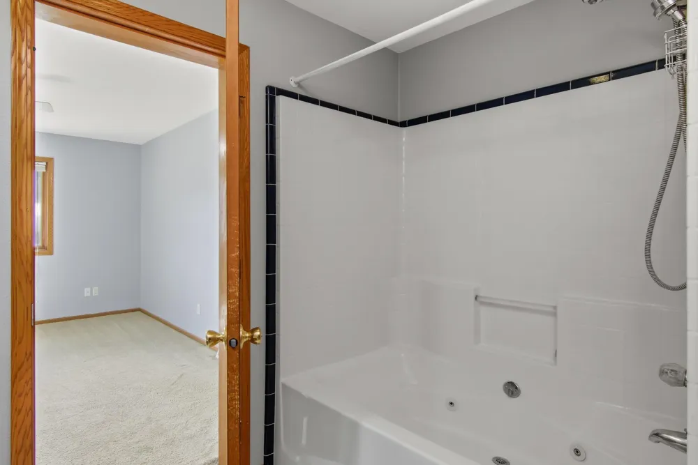 500 Sheppard Street Kellogg, MN 55945