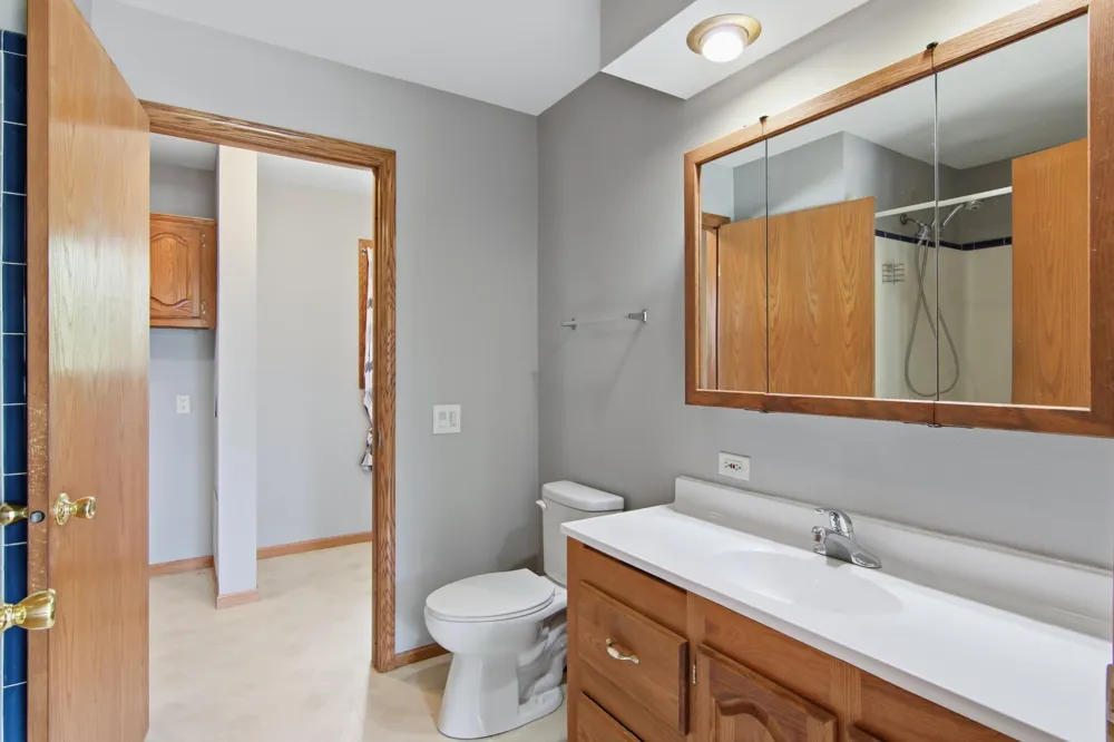 500 Sheppard Street Kellogg, MN 55945