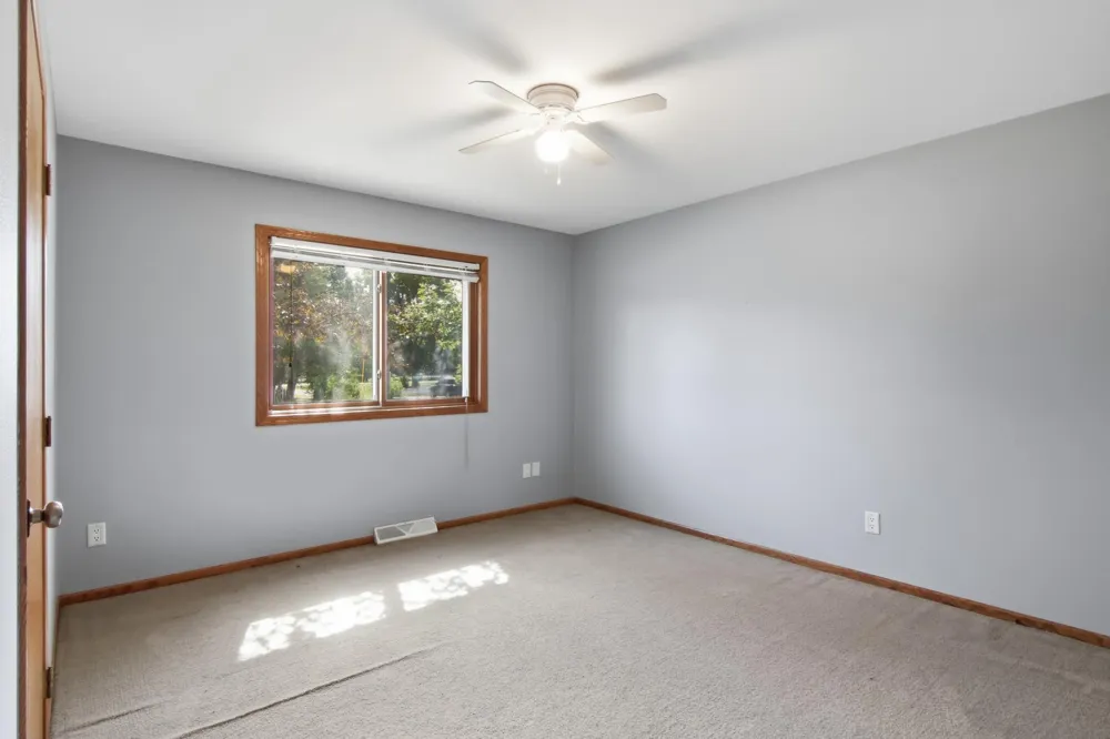 500 Sheppard Street Kellogg, MN 55945
