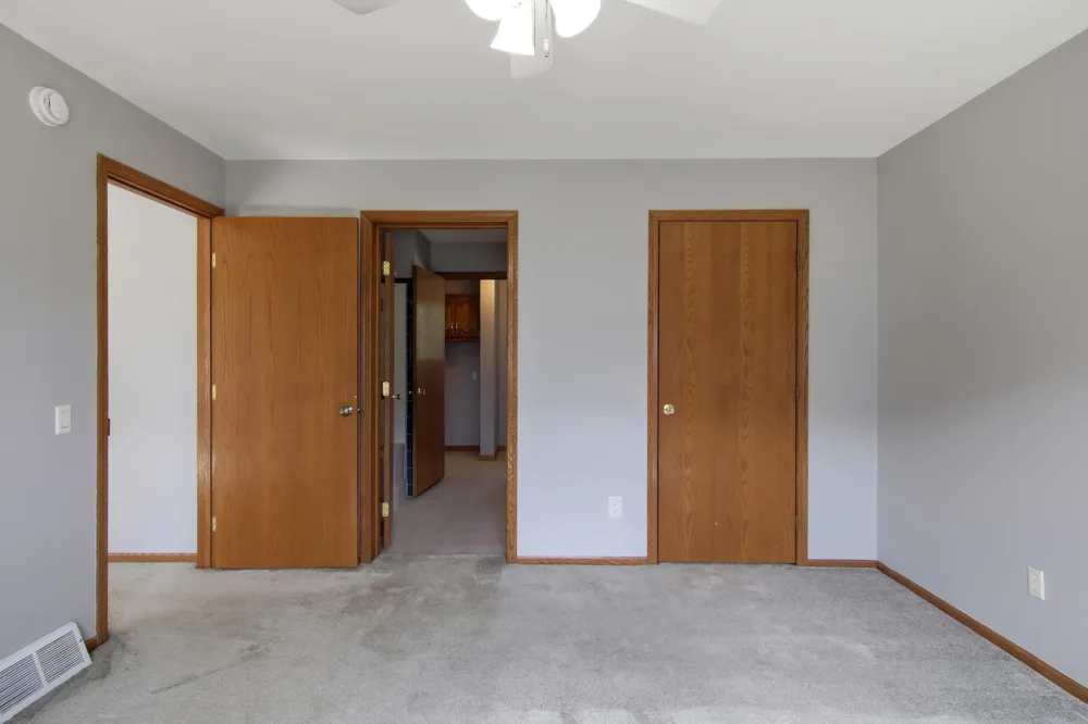 500 Sheppard Street Kellogg, MN 55945
