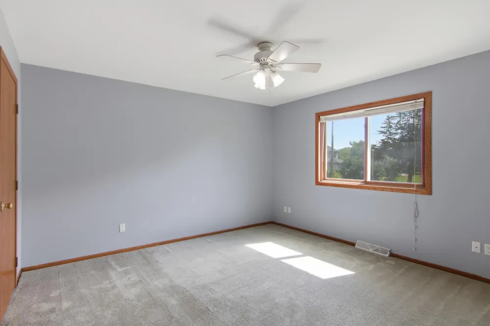 500 Sheppard Street Kellogg, MN 55945