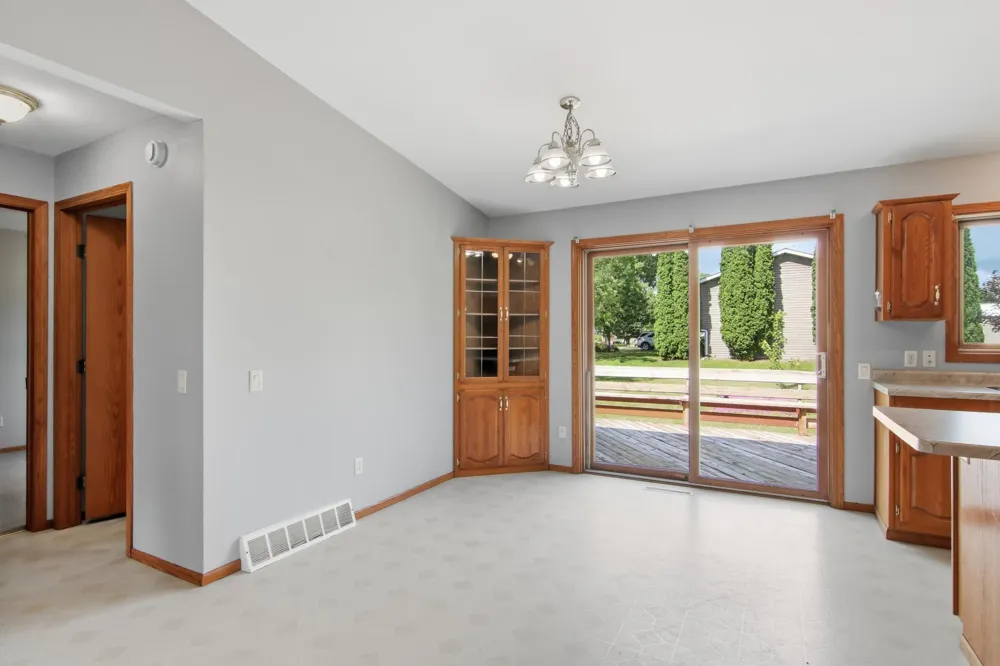 500 Sheppard Street Kellogg, MN 55945