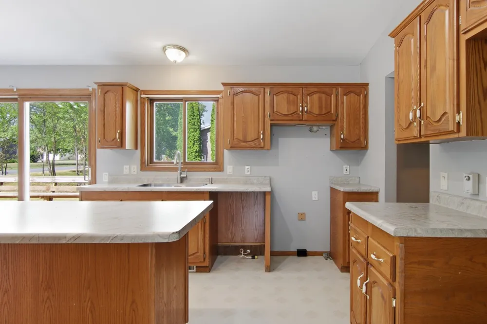 500 Sheppard Street Kellogg, MN 55945
