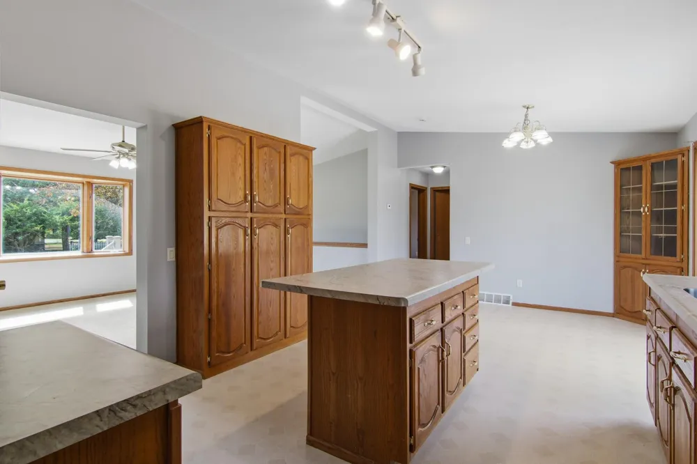 500 Sheppard Street Kellogg, MN 55945