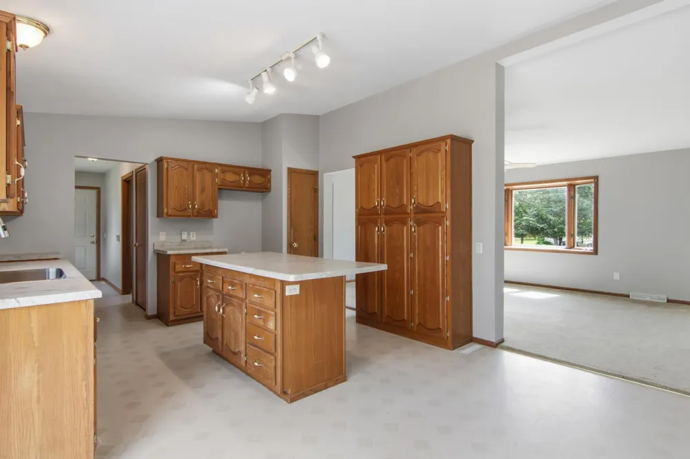 500 Sheppard Street Kellogg, MN 55945