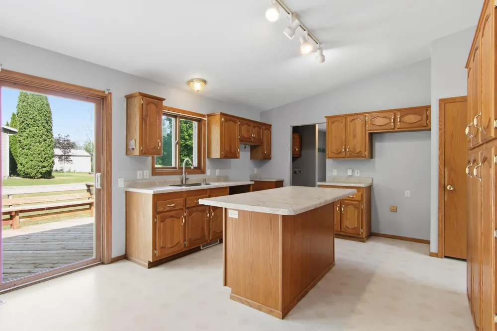 500 Sheppard Street Kellogg, MN 55945