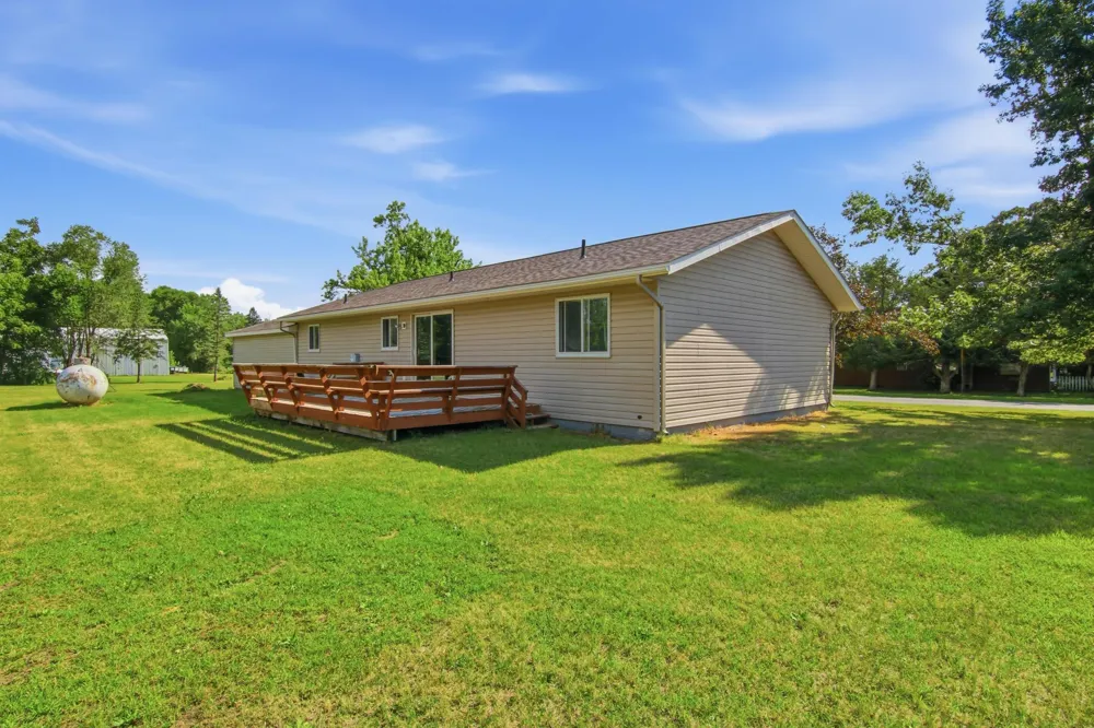 500 Sheppard Street Kellogg, MN 55945